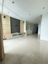 The Morning Glory (D19), Apartment #529536821